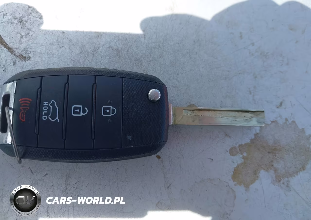 2019 Kia Sorento 3.3L S VIN:5XYPG4A59KG603473 - 11