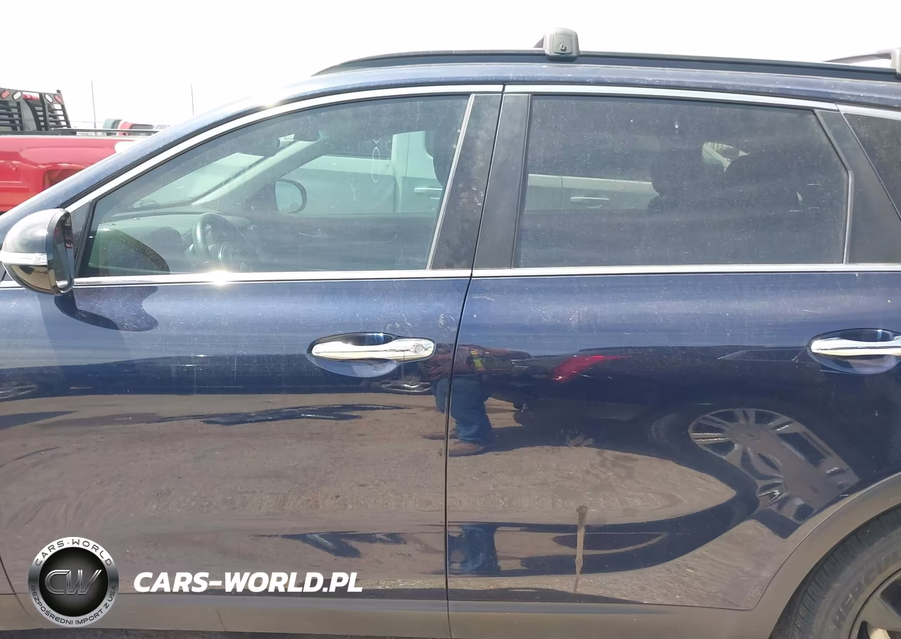 2019 Kia Sorento 3.3L S VIN:5XYPG4A59KG603473 - 15