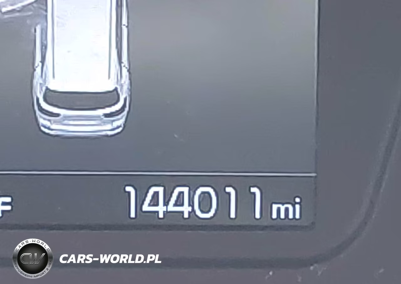 2019 Kia Sorento 3.3L S VIN:5XYPG4A59KG603473 - 16