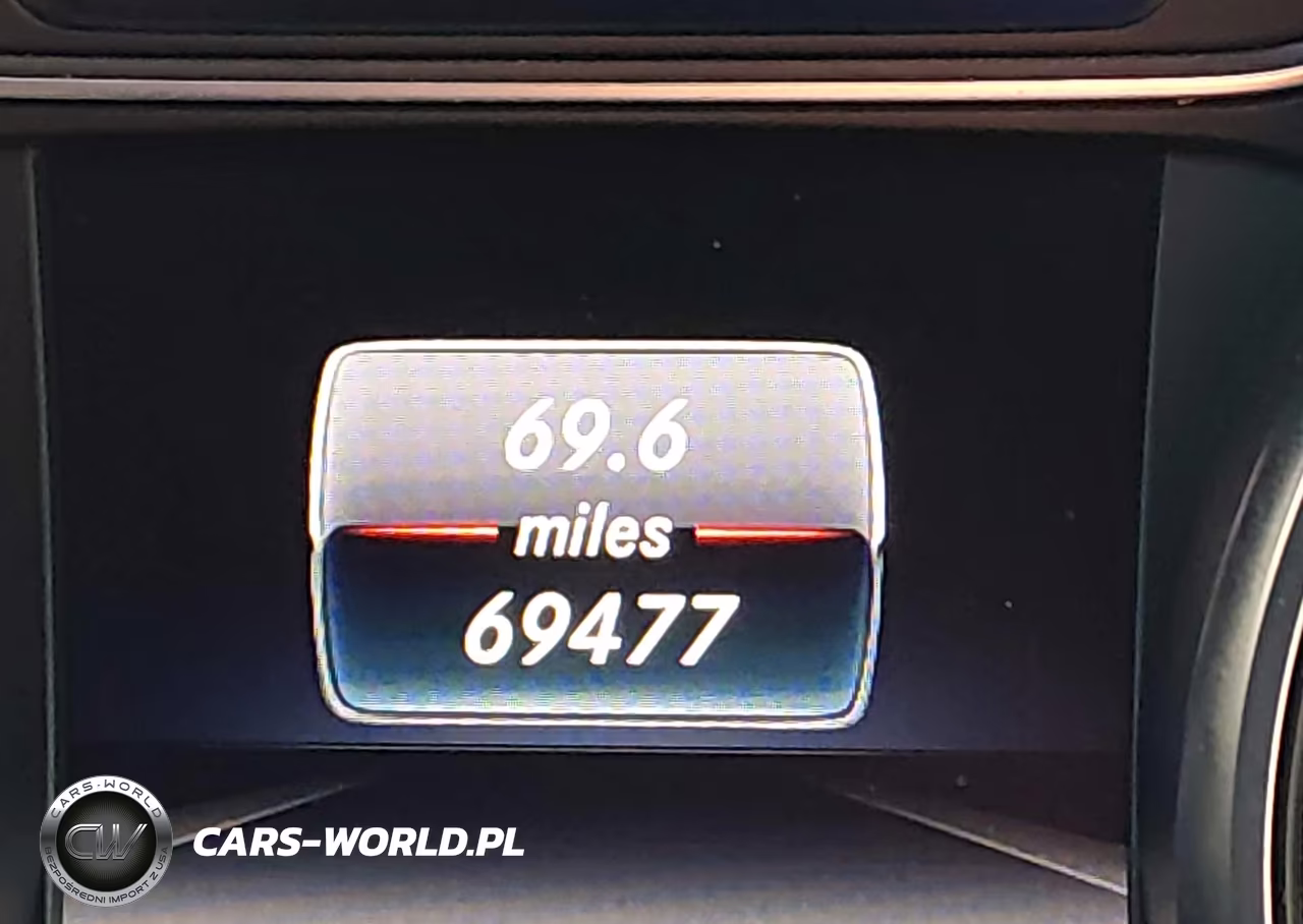 2019 Mercedes-Benz Cla 250 4Matic VIN:WDDSJ4GB2KN721727 - 15
