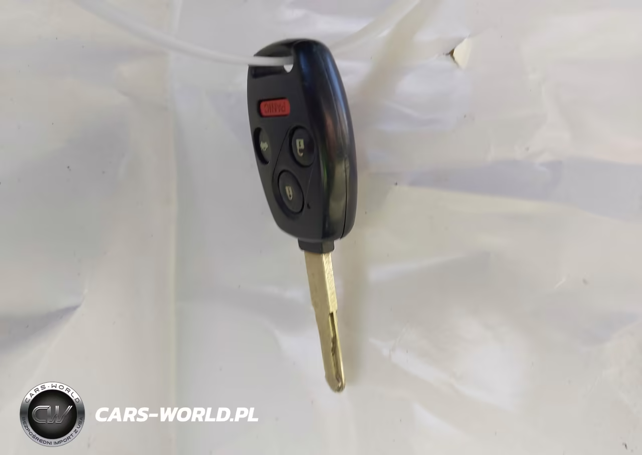 2011 Honda Accord 2.4 Ex-L VIN:1HGCP2F84BA038542 - 11