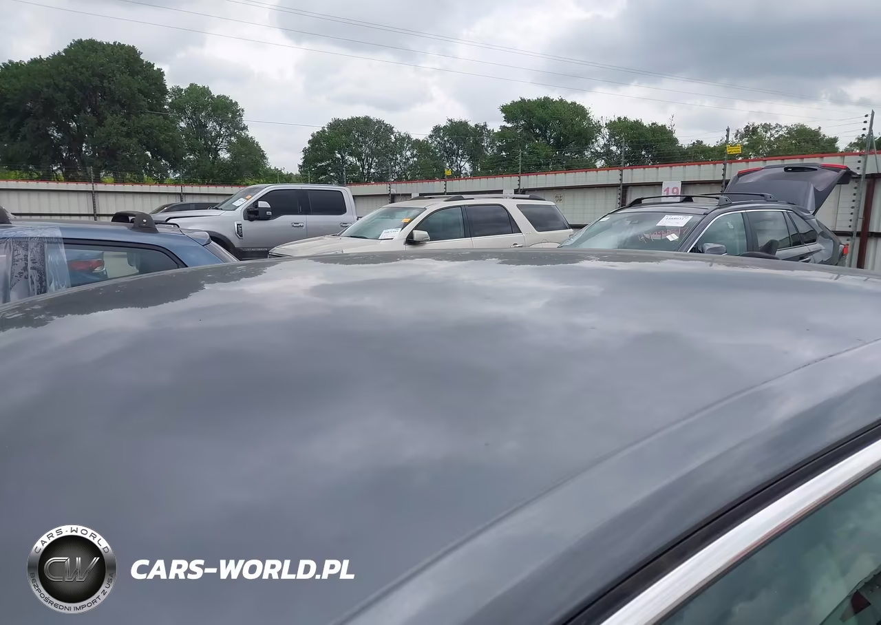 2017 Volkswagen Passat 1.8T R-Line VIN:1VWDT7A3XHC048803 - 21
