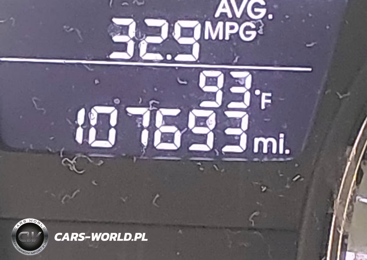 2017 Hyundai Accent Se VIN:KMHCT4AE3HU337476 - 15