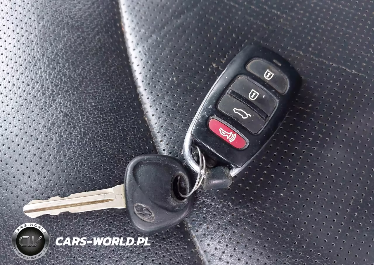 2007 Hyundai Veracruz Gls-Limited-Se VIN:KM8NU13CX7U021314 - 11