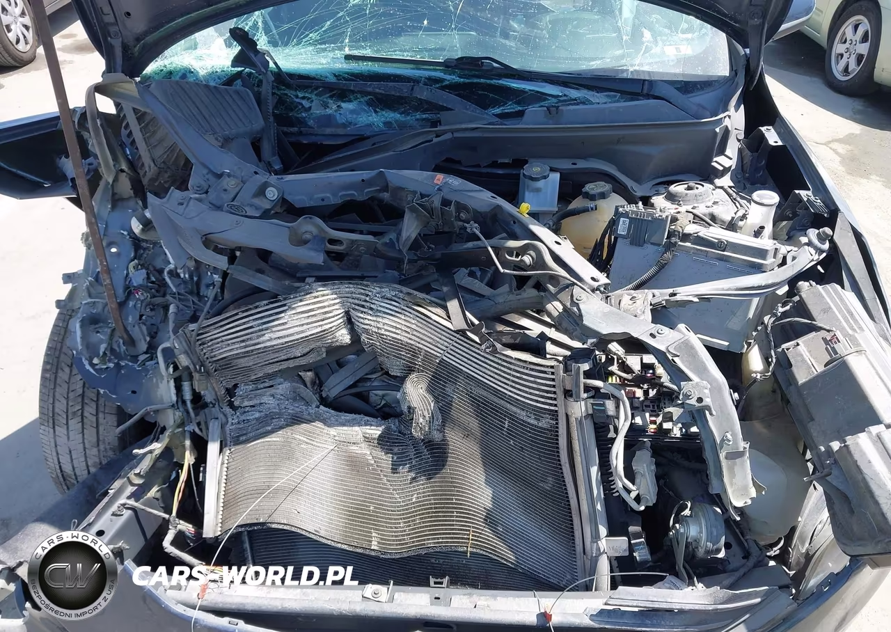 2018 Chevrolet Equinox Lt VIN:3GNAXJEV6JL126899 - 10
