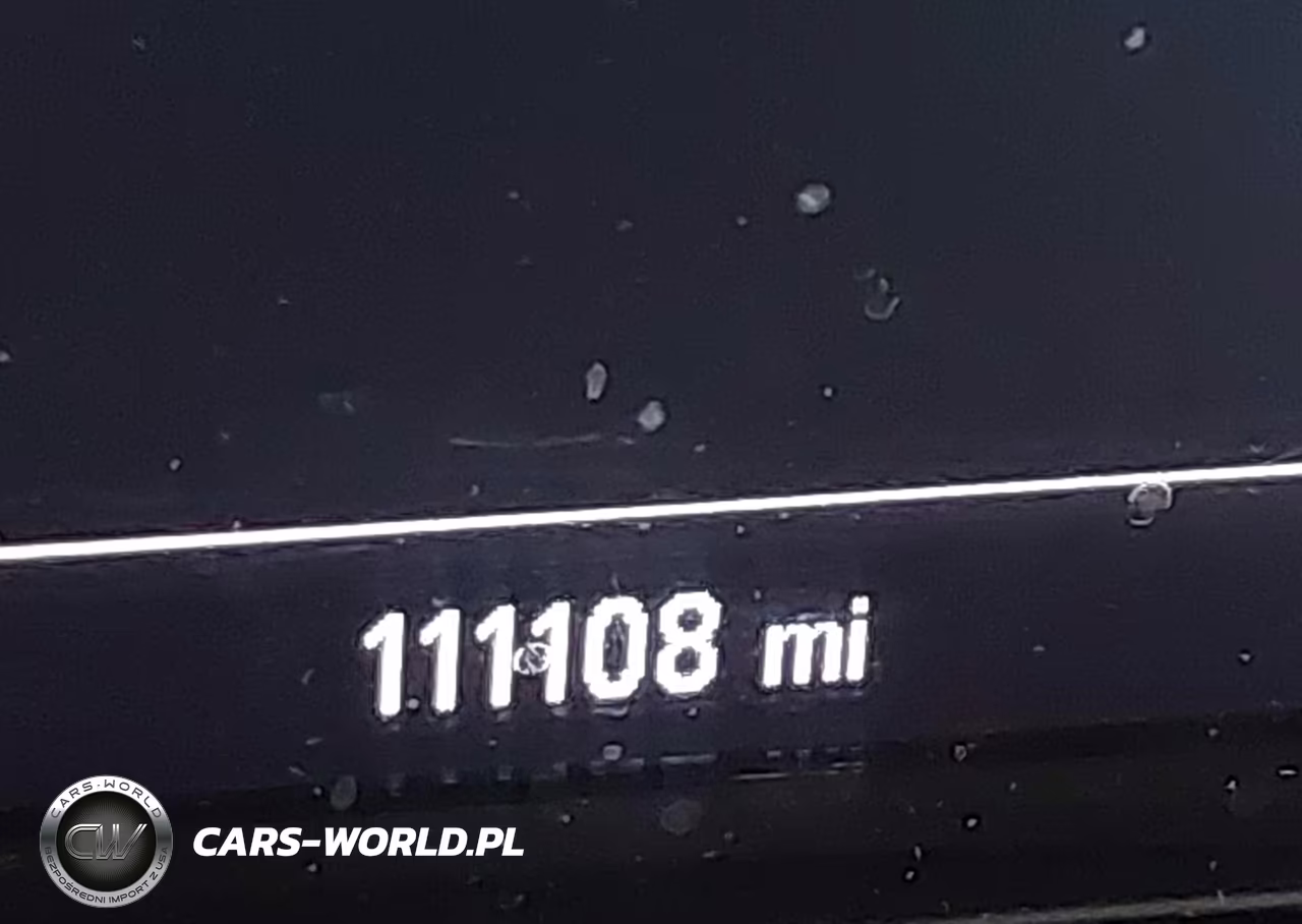 2018 Chevrolet Equinox Lt VIN:3GNAXJEV6JL126899 - 15