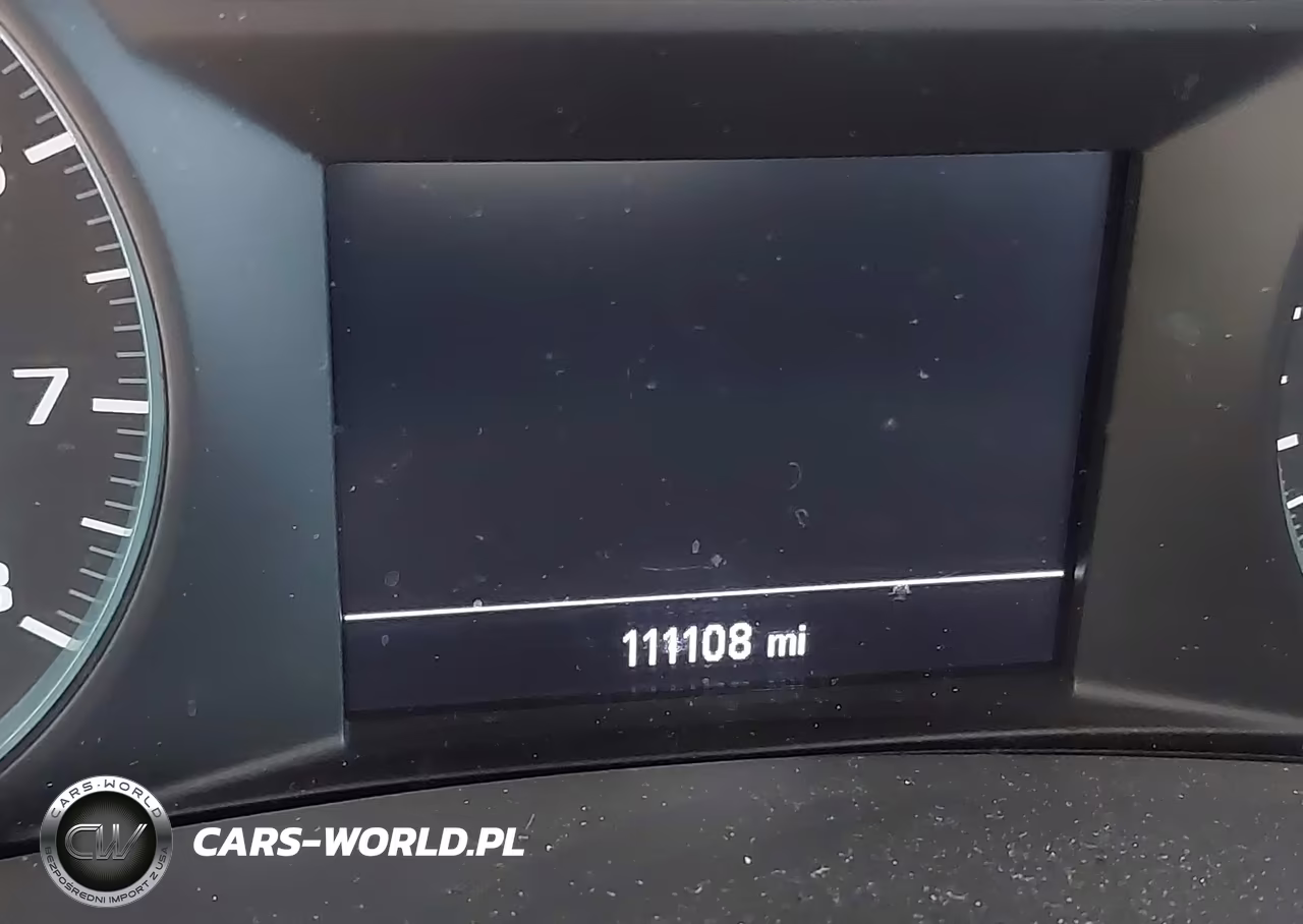2018 Chevrolet Equinox Lt VIN:3GNAXJEV6JL126899 - 7
