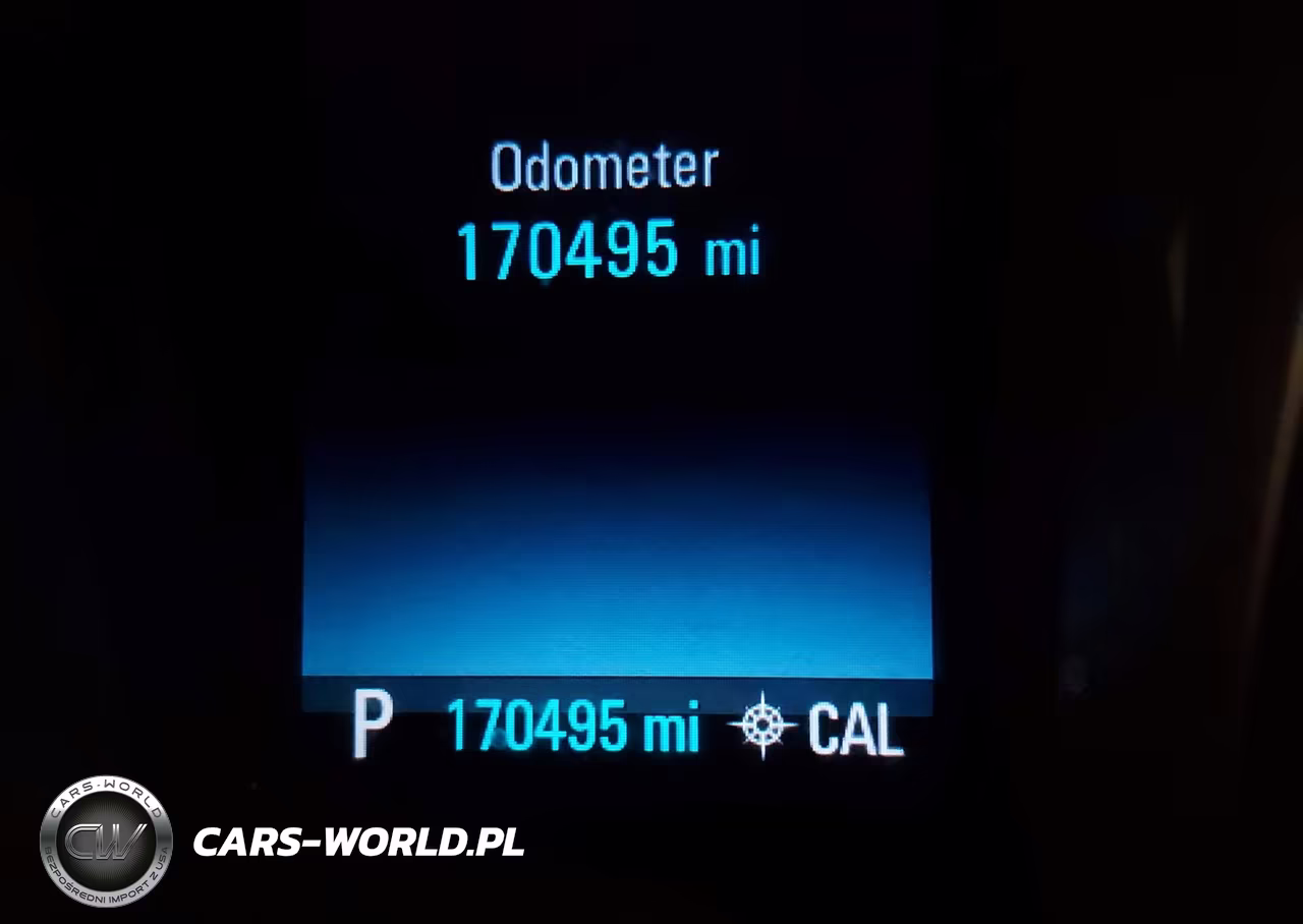 2014 Chevrolet Malibu 1Lt VIN:1G11C5SL5EF165880 - 15