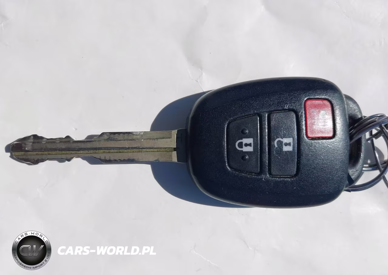 2014 Toyota Rav4 Le VIN:2T3ZFREV7EW109864 - 11