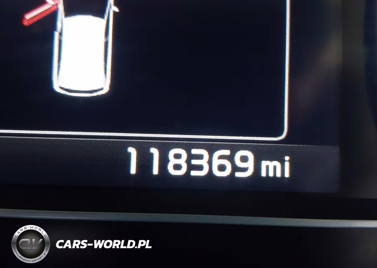 2019 Kia Niro Lx VIN:KNDCB3LC0K5263108 - 15