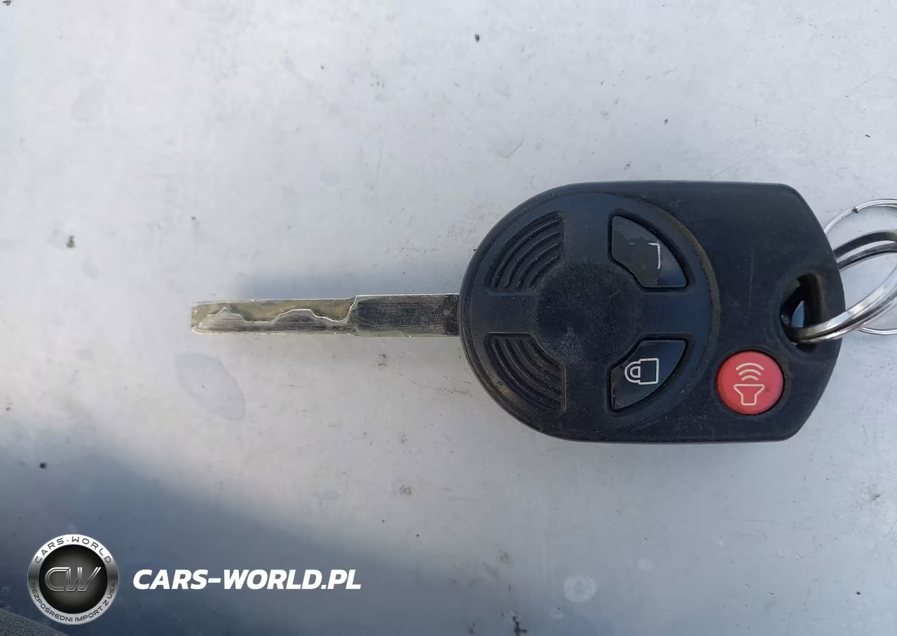 2016 Ford Escape Se VIN:1FMCU0G93GUA11580 - 11