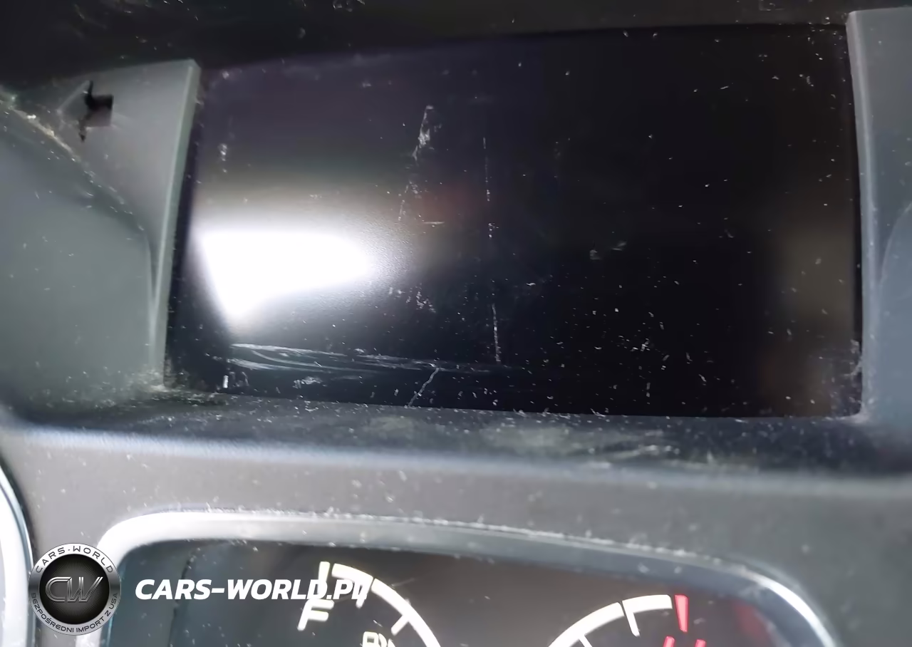 2016 Ford Escape Se VIN:1FMCU0G93GUA11580 - 16