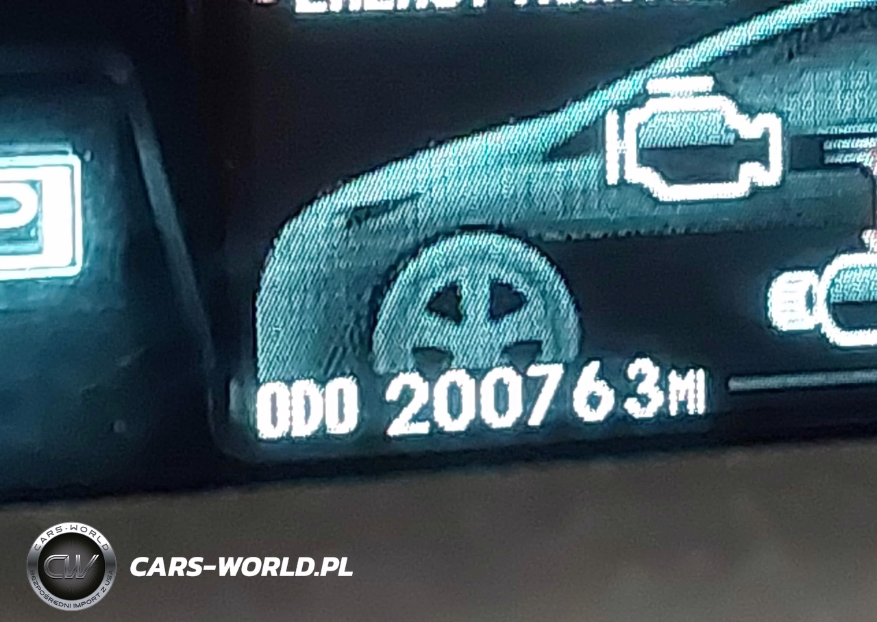 2013 Toyota Prius Three VIN:JTDKN3DU9D5614174 - 15