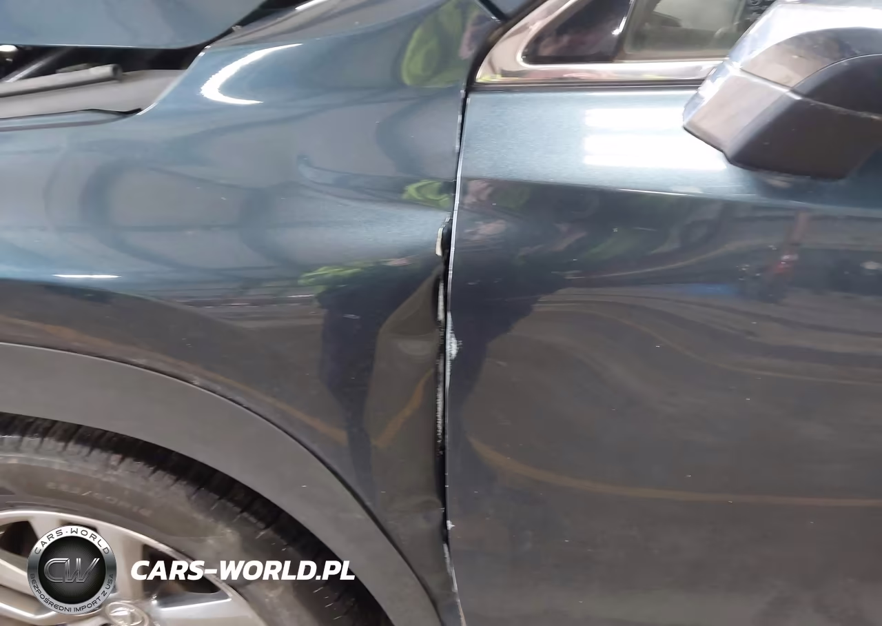 2015 Lexus Nx 200T VIN:JTJBARBZ8F2038219 - 17