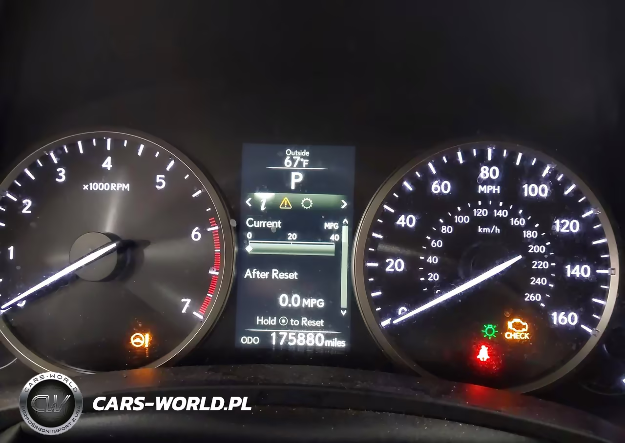 2015 Lexus Nx 200T VIN:JTJBARBZ8F2038219 - 7