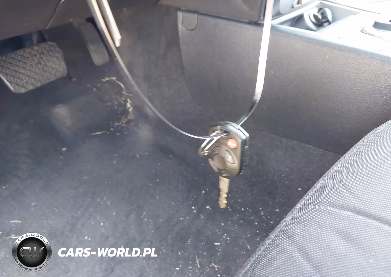 2012 Ford Fusion Se VIN:3FAHP0HA9CR277347 - 11