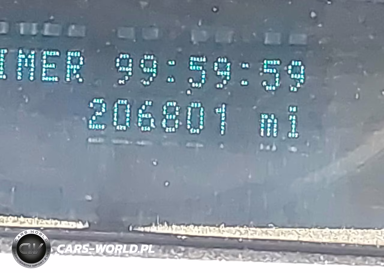2012 Ford Fusion Se VIN:3FAHP0HA9CR277347 - 15