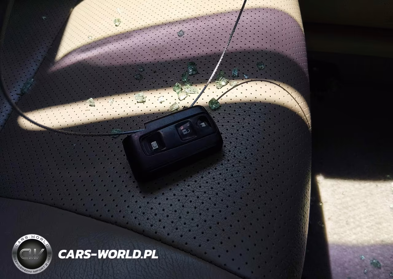 2009 Toyota Prius VIN:JTDKB20U197846000 - 11