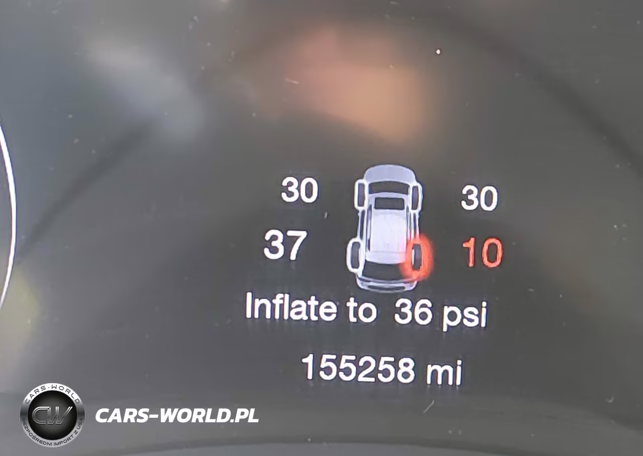 2016 Jeep Grand Cherokee Limited VIN:1C4RJFBG0GC376384 - 15