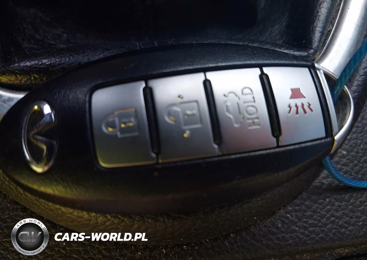 2008 Infiniti G37 Journey-Sport VIN:JNKCV64E08M14210 - 11