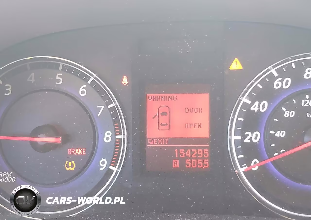2008 Infiniti G37 Journey-Sport VIN:JNKCV64E08M14210 - 7
