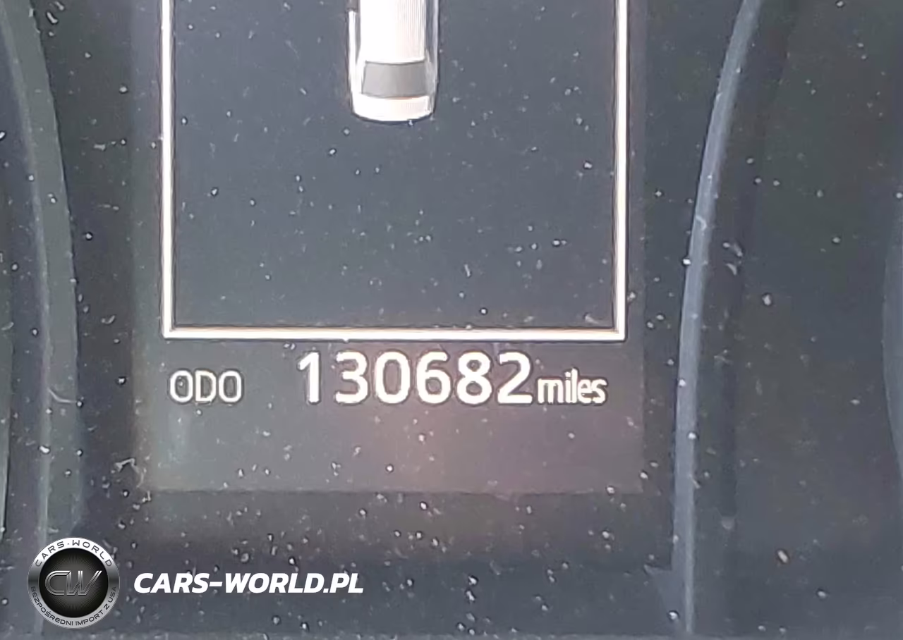 2019 Toyota Camry Se VIN:4T1B11HK5KU832653 - 15