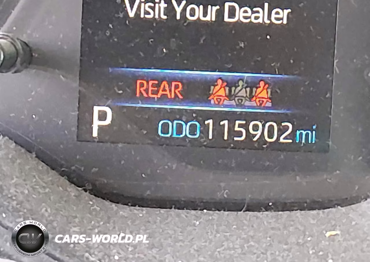 2020 Toyota Corolla Le VIN:5YFEPRAE9LP074611 - 7