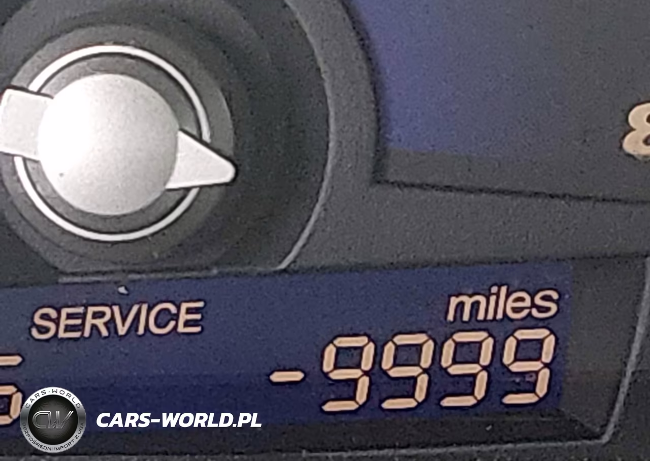 2007 Honda Civic Ex VIN:1HGFA15827L111171 - 15
