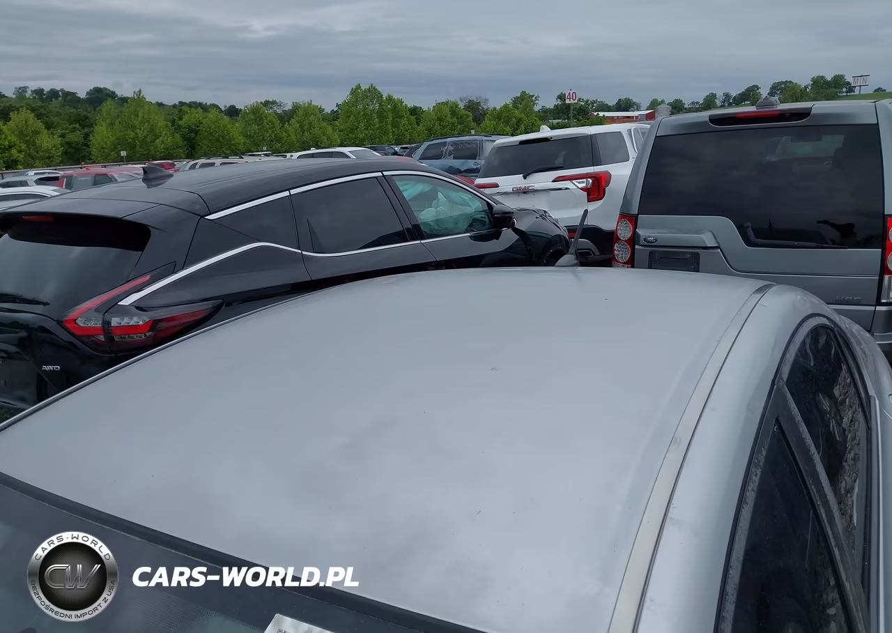 2007 Honda Civic Hybrid VIN:JHMFA36257S020288 - 11