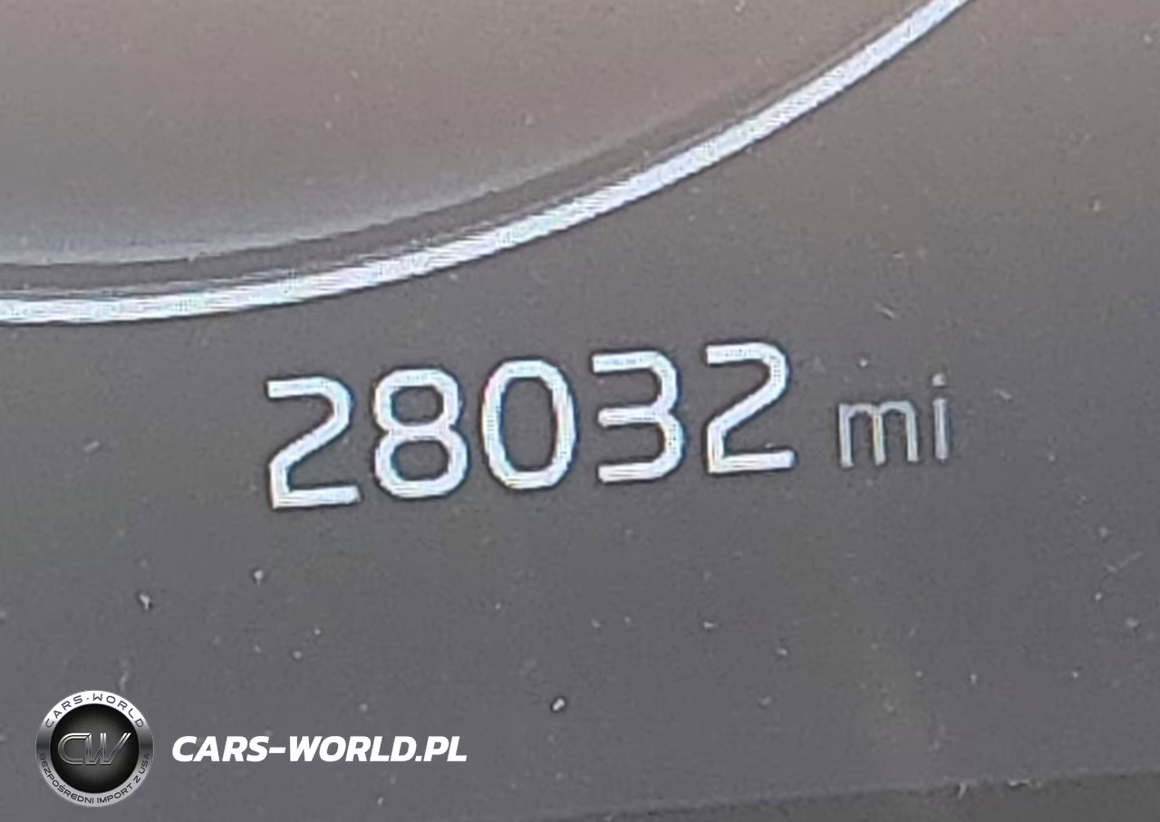 2024 Kia Telluride Sx VIN:5XYP5DGC9RG523578 - 15