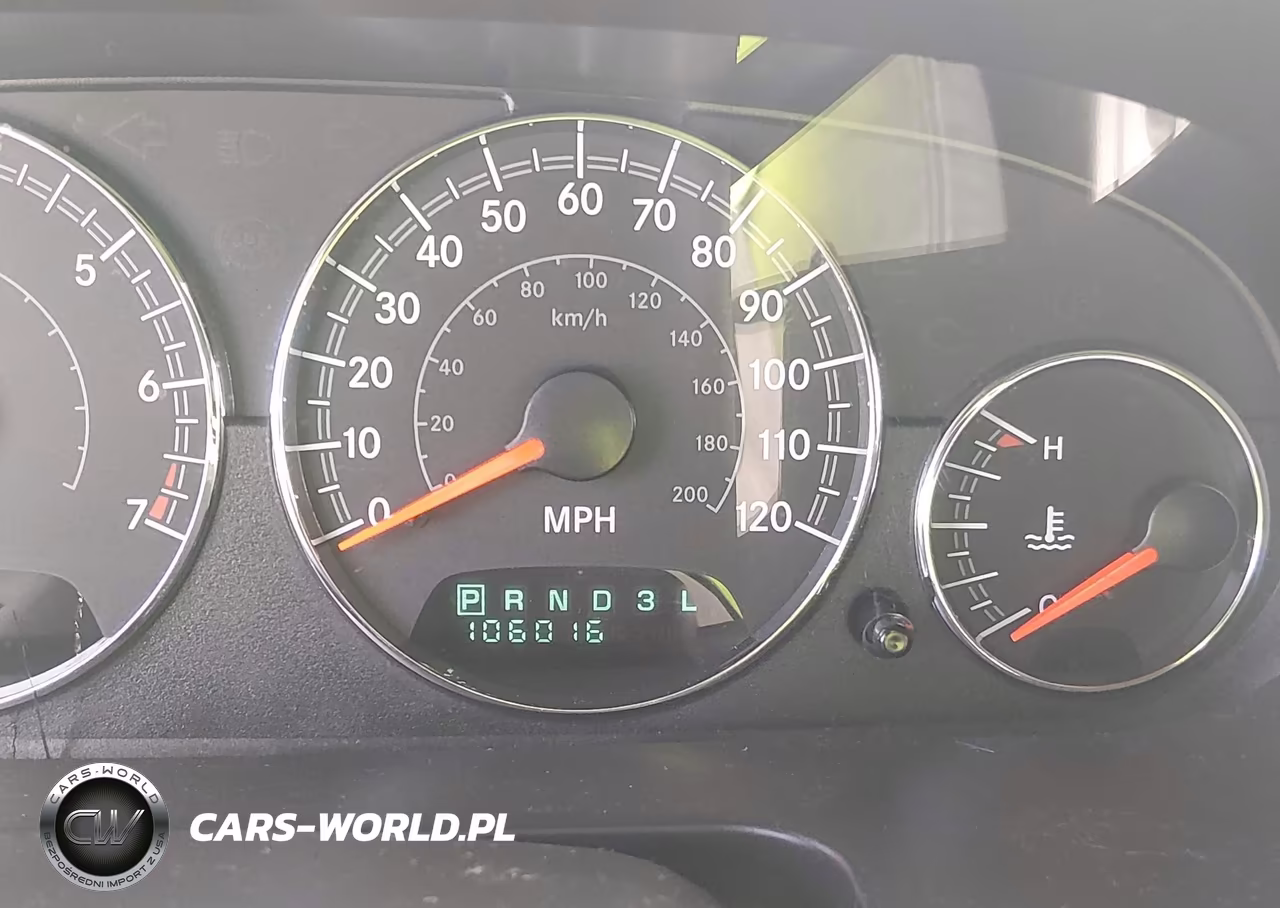 2005 Chrysler Sebring Touring VIN:1C3EL55R35N503442 - 15