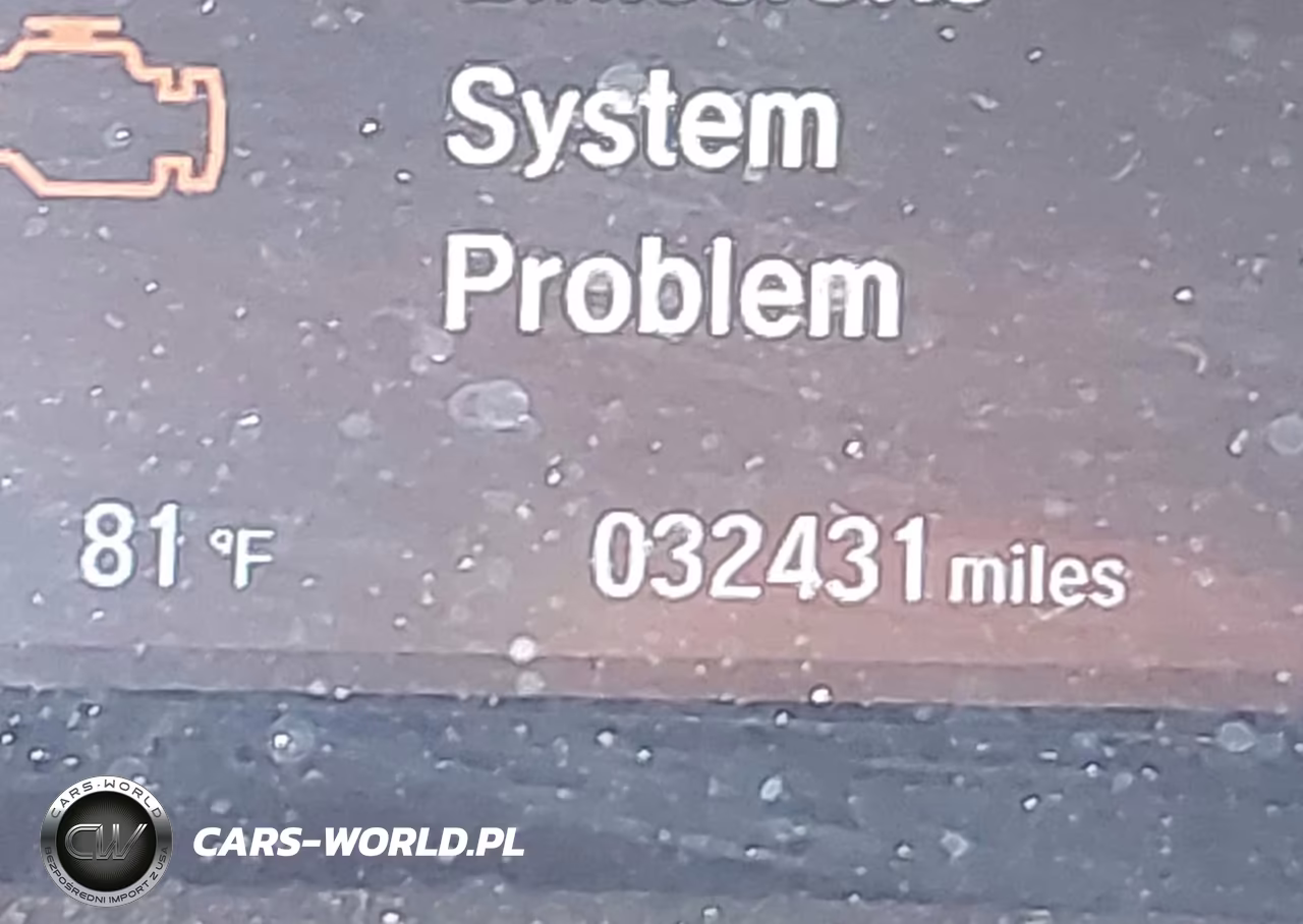 2020 Honda Cr-V Awd Lx VIN:2HKRW2H24LH640694 - 14