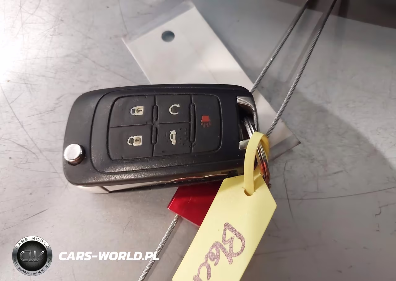 2019 Chevrolet Impala Premier VIN:2G1105S31K9141413 - 11