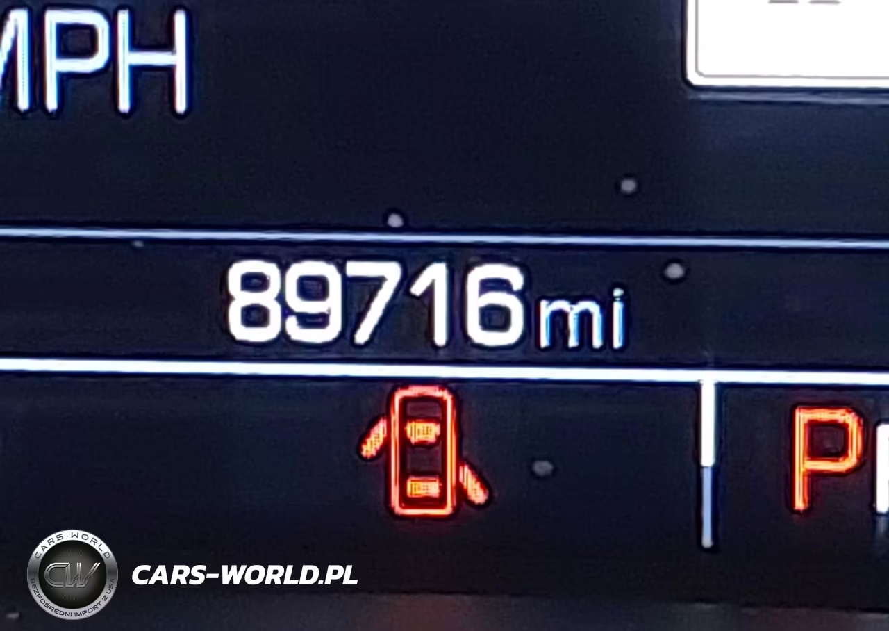 2019 Chevrolet Impala Premier VIN:2G1105S31K9141413 - 16