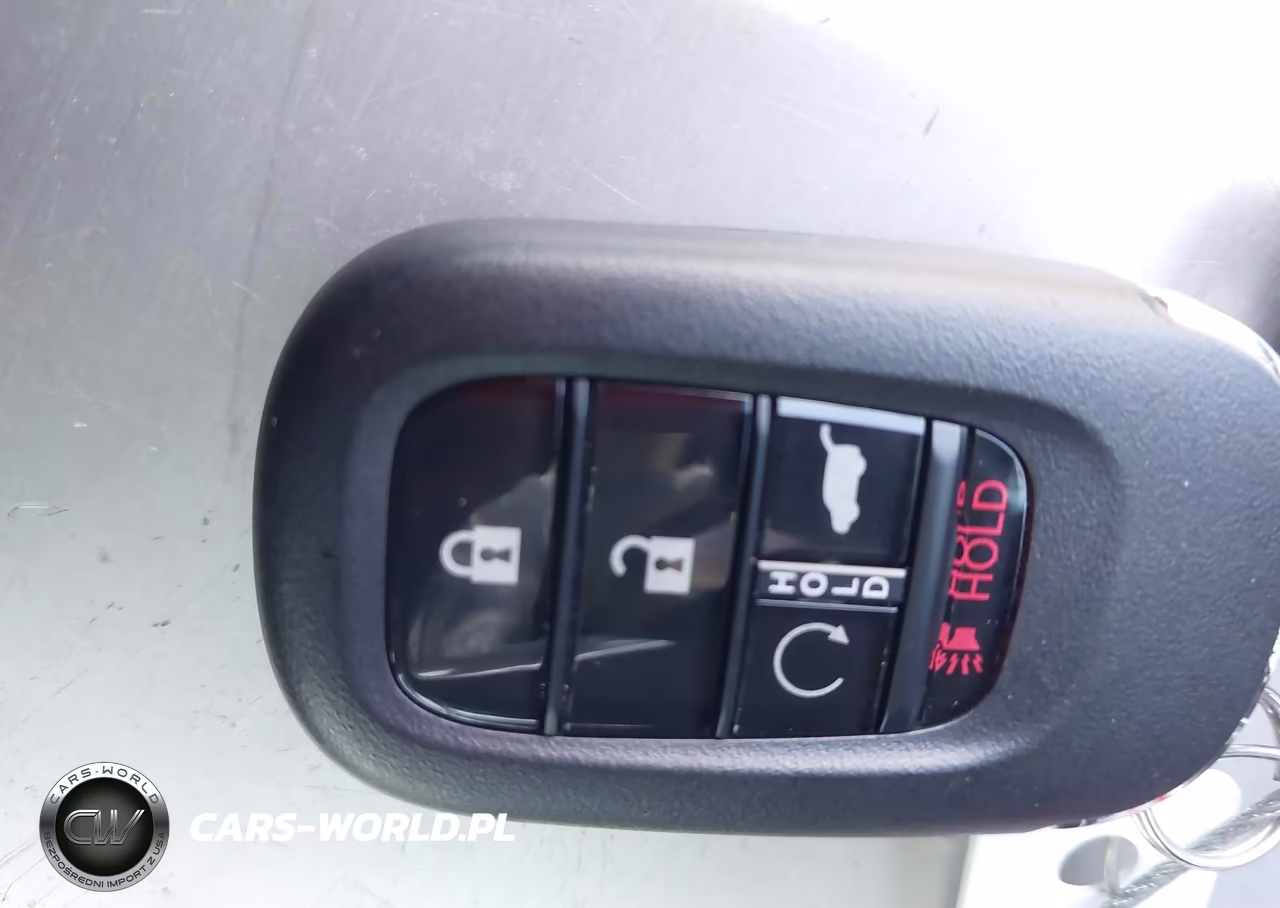 2025 Honda Cr-V Ex-L 2Wd VIN:2HKRS3H72SH330894 - 11