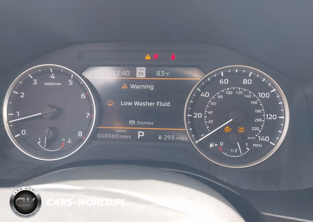 2024 Mitsubishi Outlander Se 2.5 S-Awc-Se Black Edition S-Awc-Se Black Edition W-Pano Roof S-Awc-Se Ralliart S-Awc VIN:JA4J4VA83RZ030252 - 7