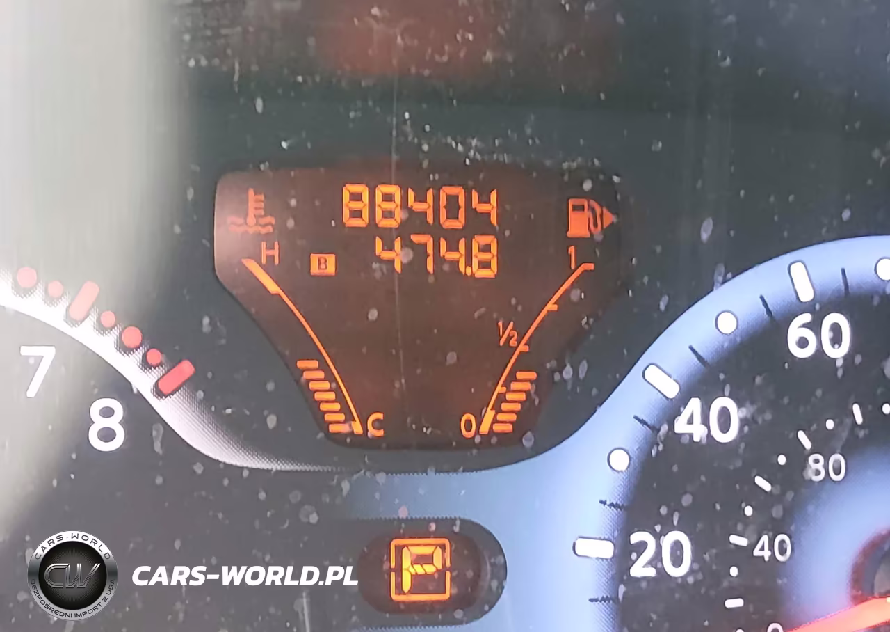 2010 Nissan Cube 1.8S VIN:JN8AZ2KR8AT165624 - 15