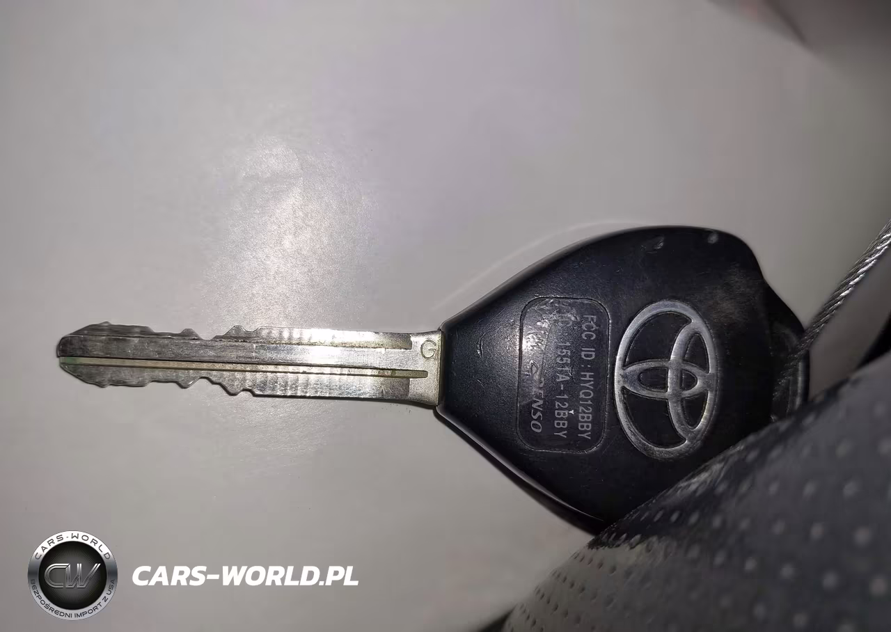 2019 Toyota 4Runner Trd Off Road Premium VIN:JTEBU5JR5K5636972 - 11