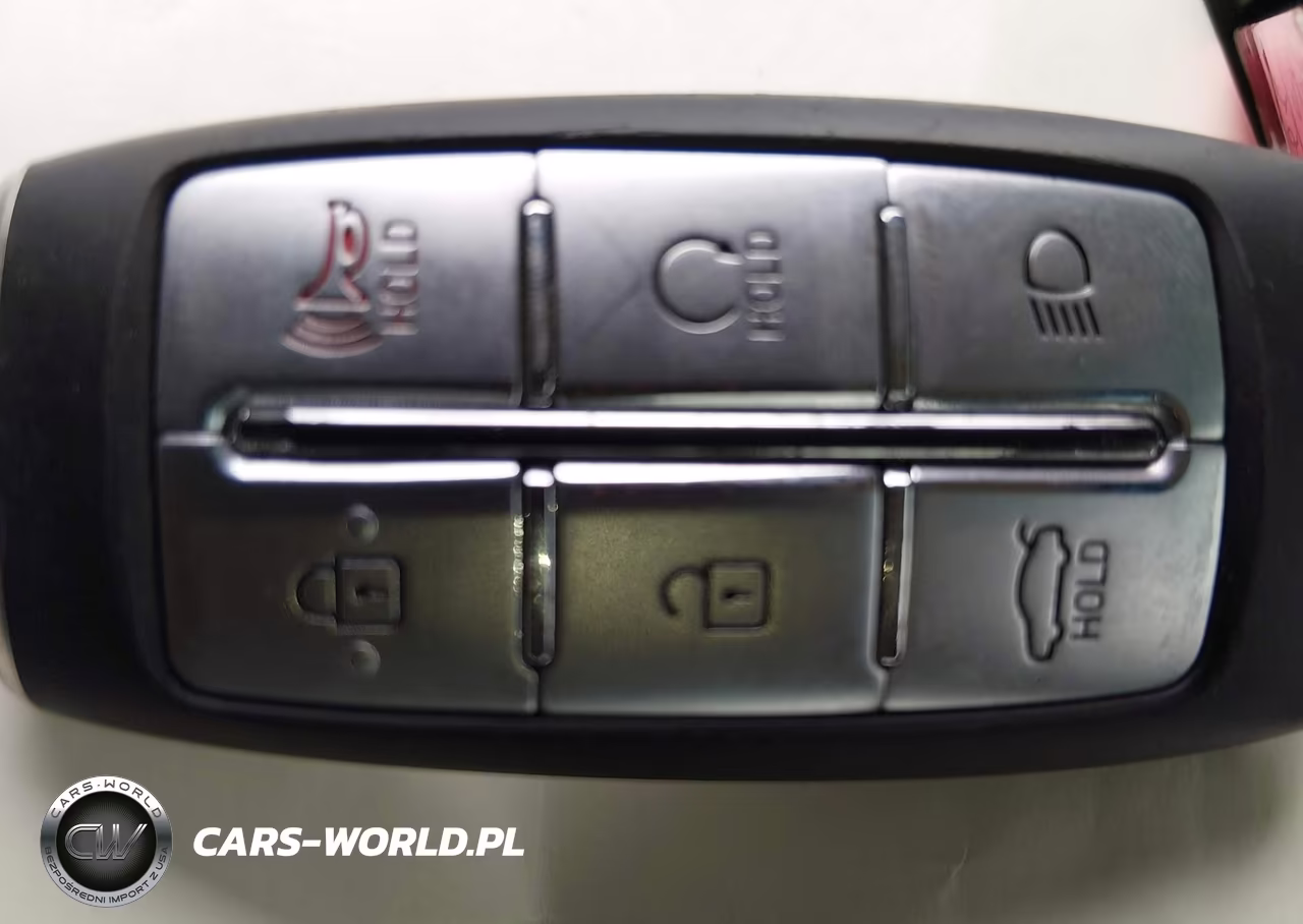 2022 Genesis G70 2.0T Rwd VIN:KMTG34TA0NU093931 - 11