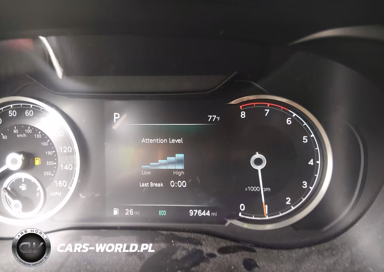 2022 Genesis G70 2.0T Rwd VIN:KMTG34TA0NU093931 - 7