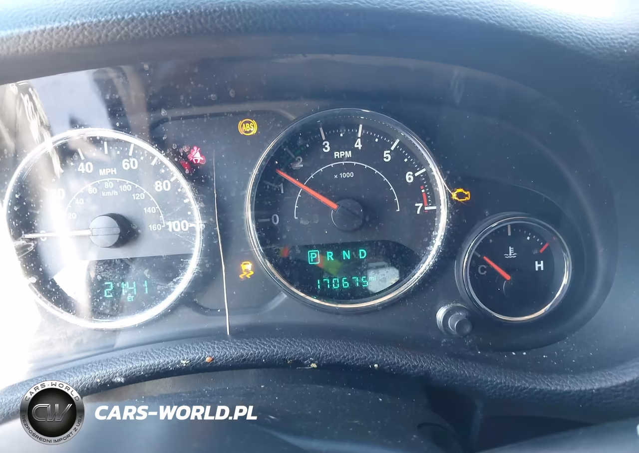 2018 Jeep Wrangler Jk Unlimited Sport S 4X4 VIN:1C4HJWDG5JL927599 - 16