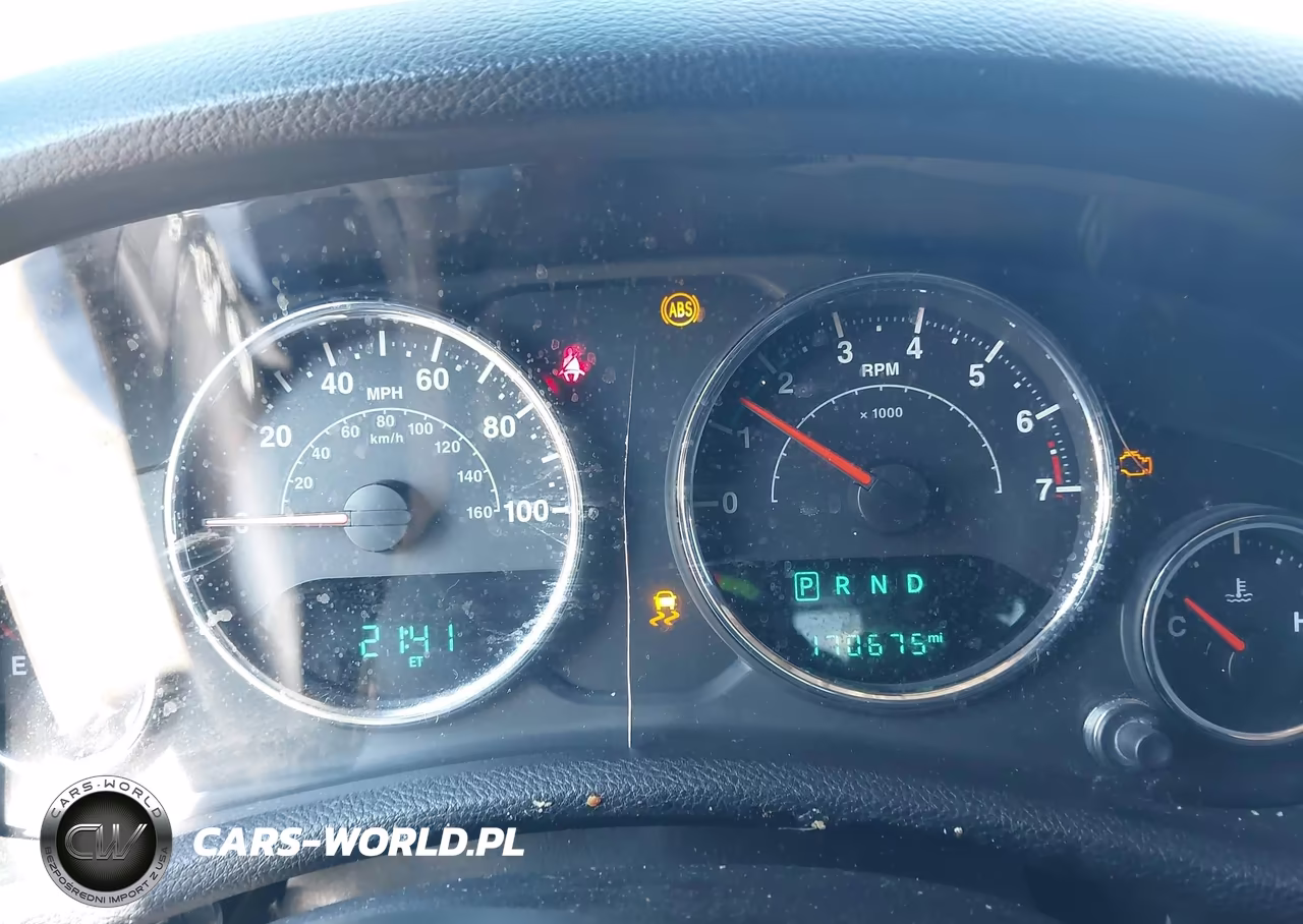 2018 Jeep Wrangler Jk Unlimited Sport S 4X4 VIN:1C4HJWDG5JL927599 - 7
