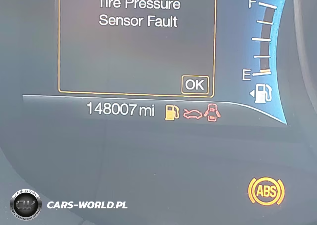 2017 Ford Fusion Hybrid Se VIN:3FA6P0LU0HR356258 - 15