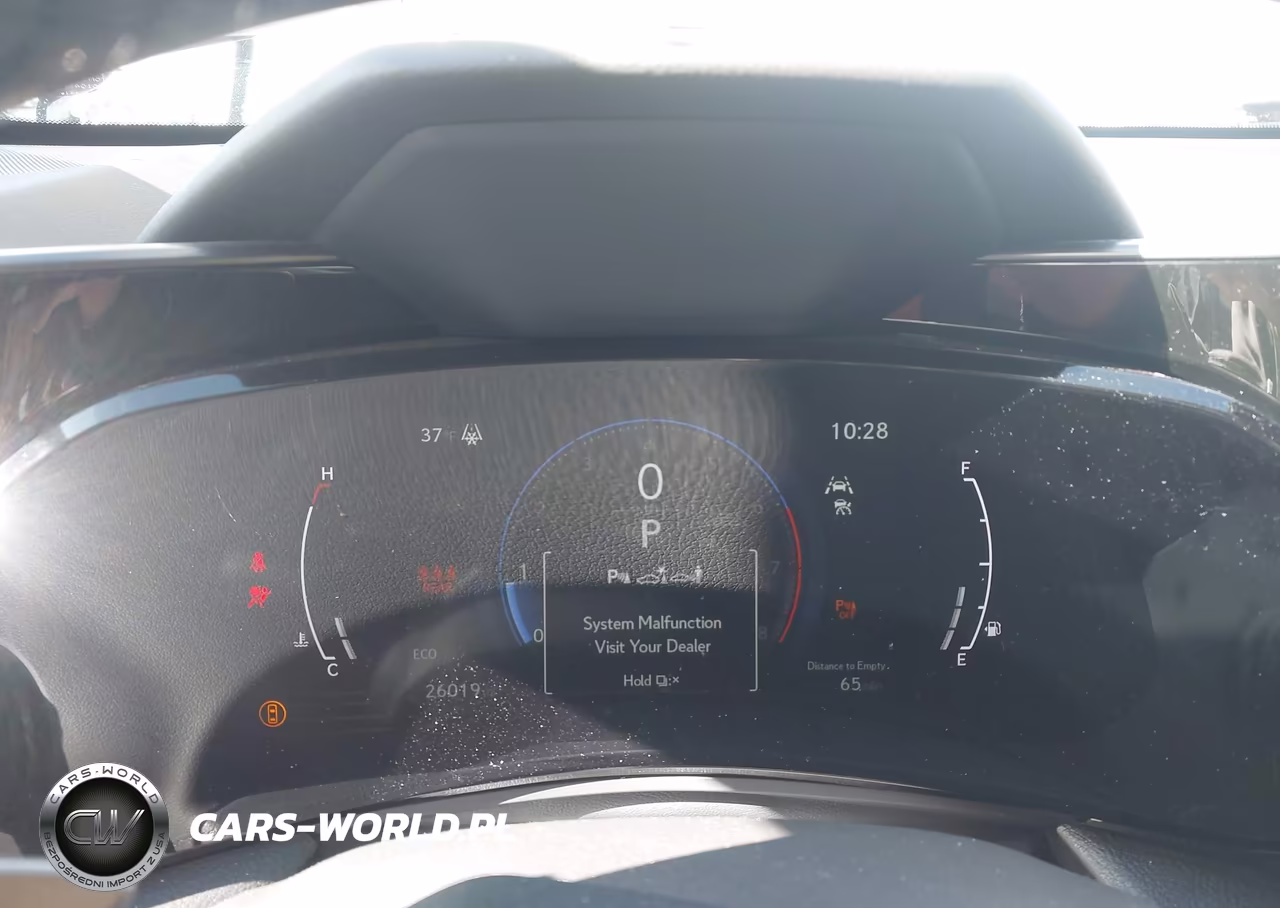 2024 Lexus Nx 350 Premium VIN:JTJGGCEZ0R2010397 - 7