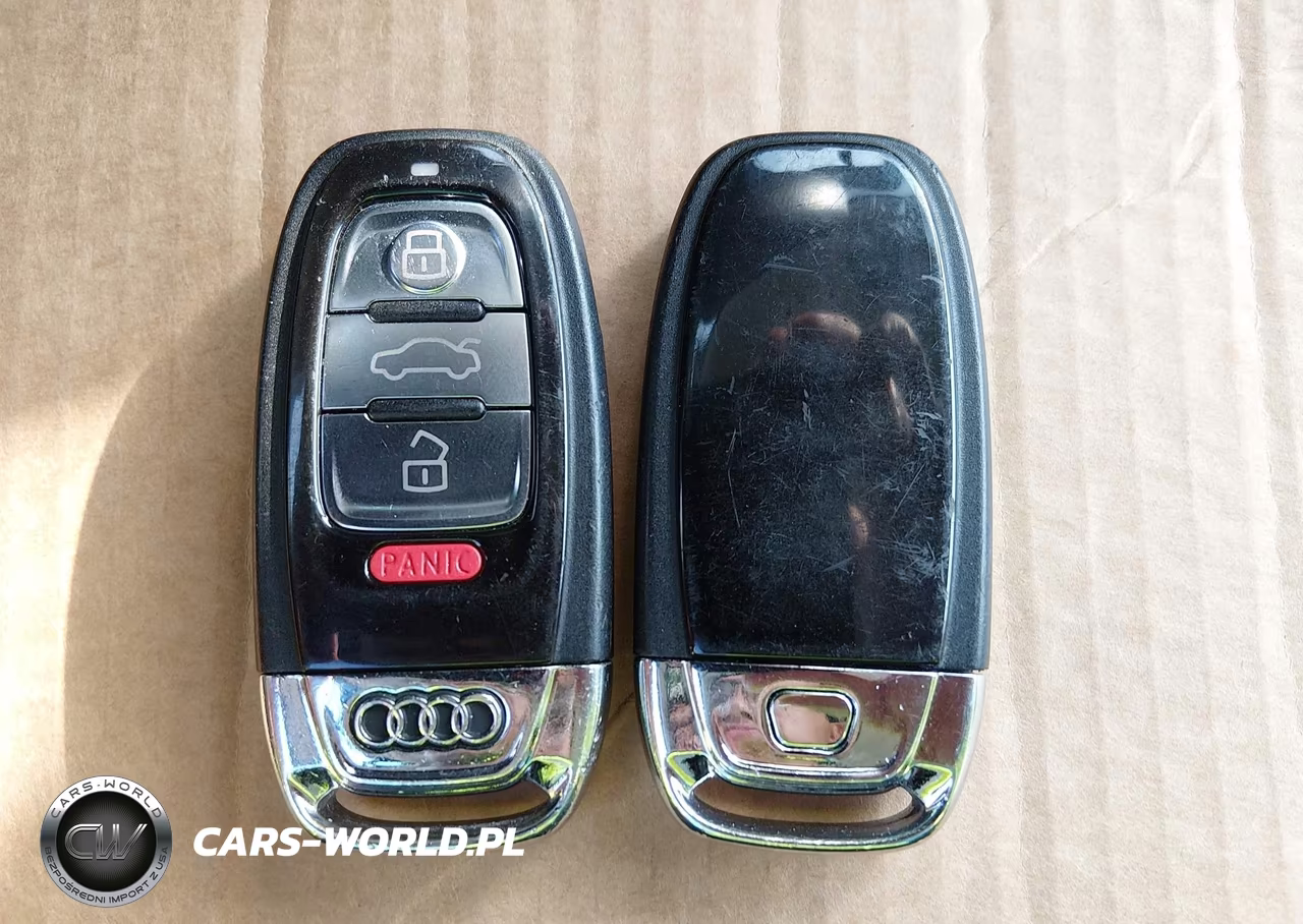 2018 Audi A7 3.0T Premium Plus VIN:WAUW3AFC6JN006136 - 11