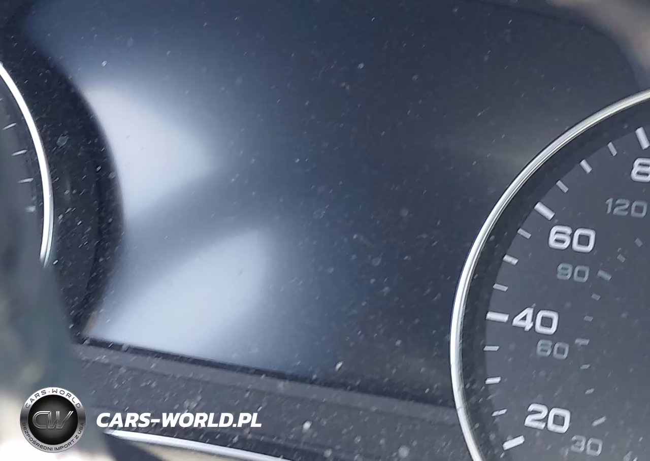 2018 Audi A7 3.0T Premium Plus VIN:WAUW3AFC6JN006136 - 16