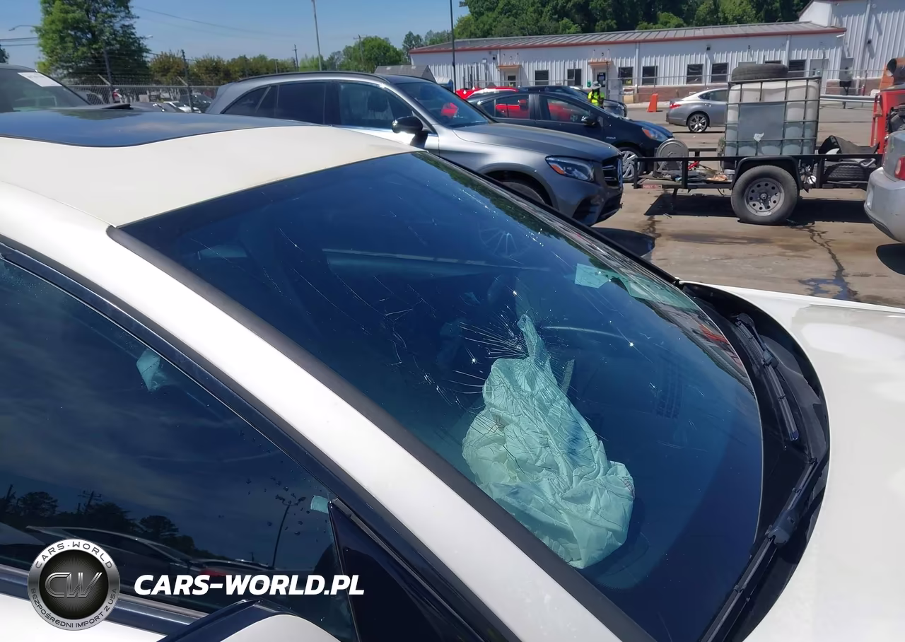 2018 Audi A7 3.0T Premium Plus VIN:WAUW3AFC6JN006136 - 19