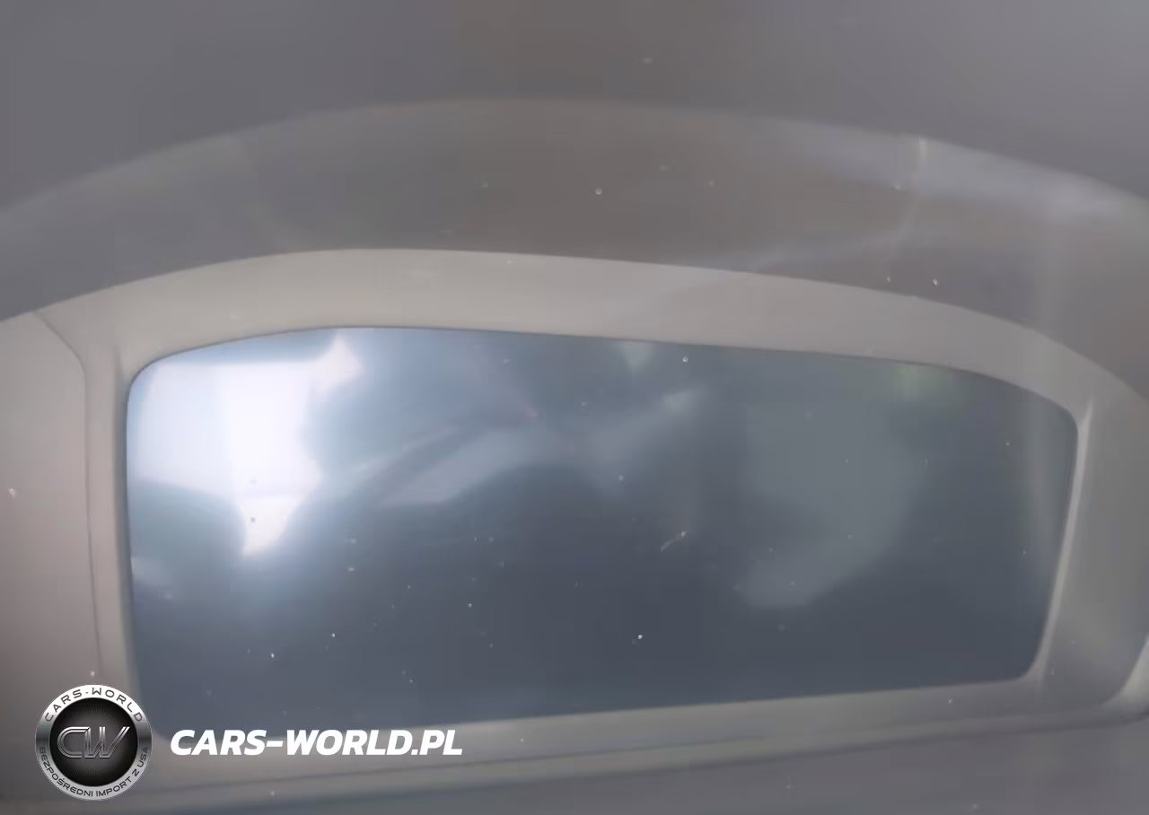 2024 Honda Accord Lx VIN:1HGCY1F27RA067840 - 15