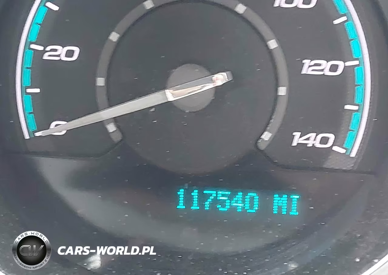 2009 Chevrolet Malibu Ls VIN:1G1ZG57B69F165321 - 15