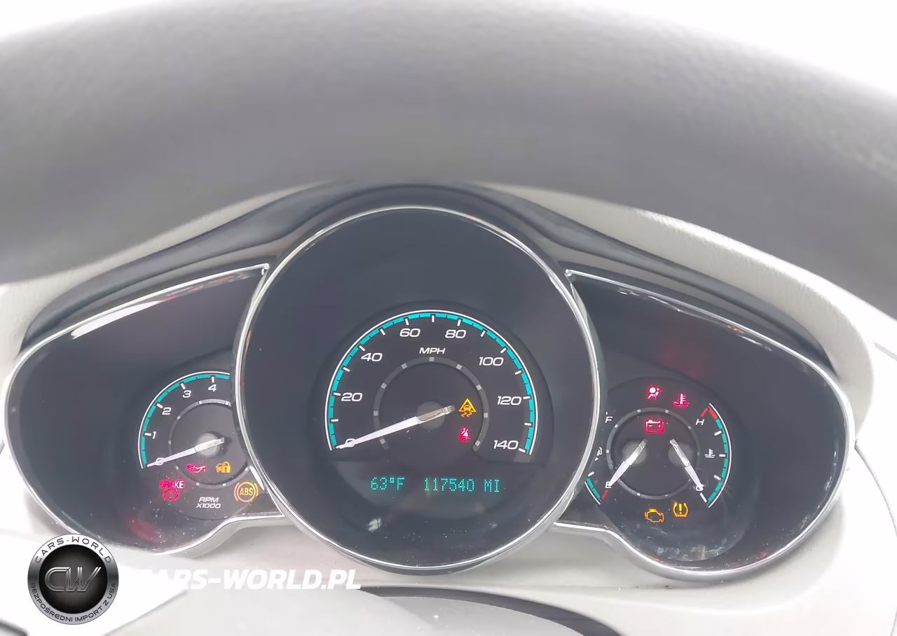 2009 Chevrolet Malibu Ls VIN:1G1ZG57B69F165321 - 7